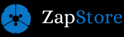 ZapStore